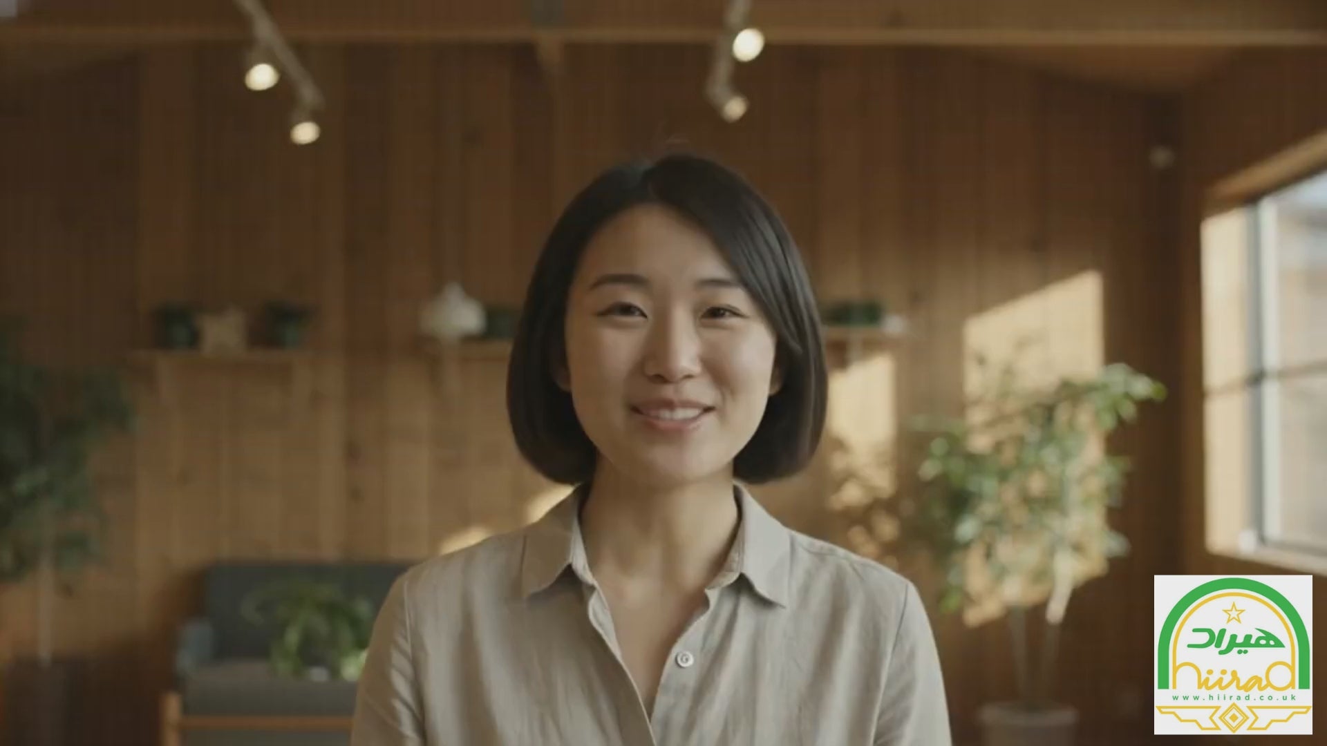 Charger la vidéo : 